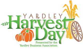 Yardley Harvest Day