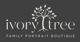 Ivory Tree Portraits