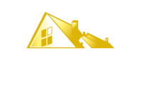 Carmella McGonegal: Advisors Mortgage Group