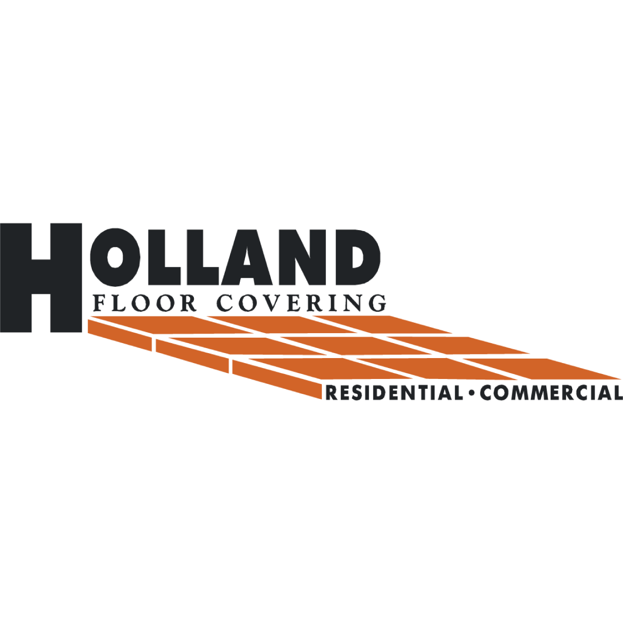Holland Floor