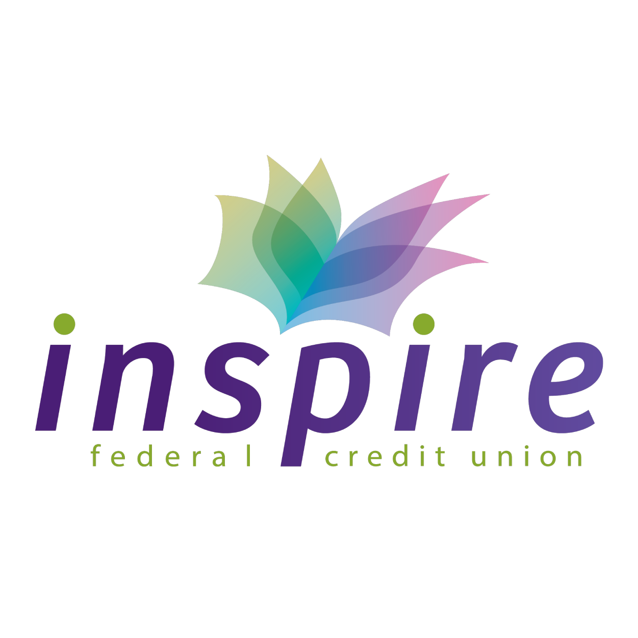 Inspire Federal Credit Union