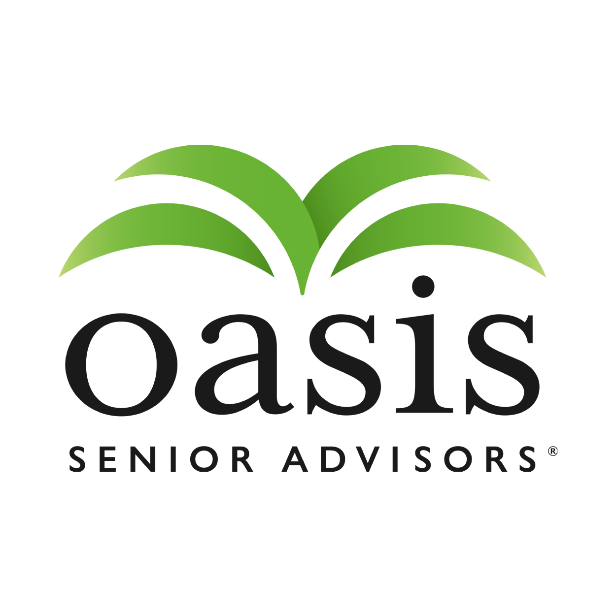 Oasis Senior Advisors