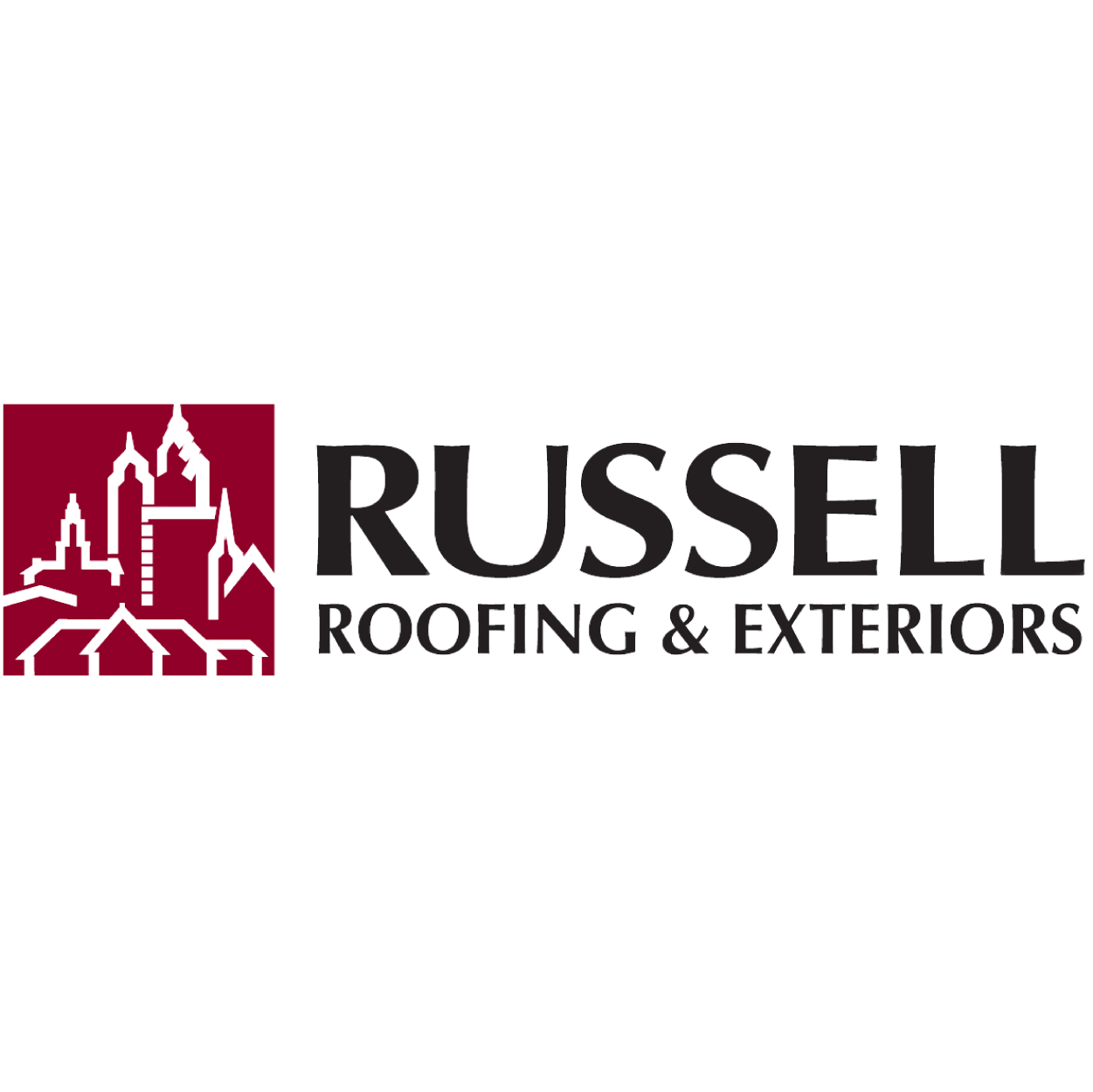 Russell Roofing & Exteriors