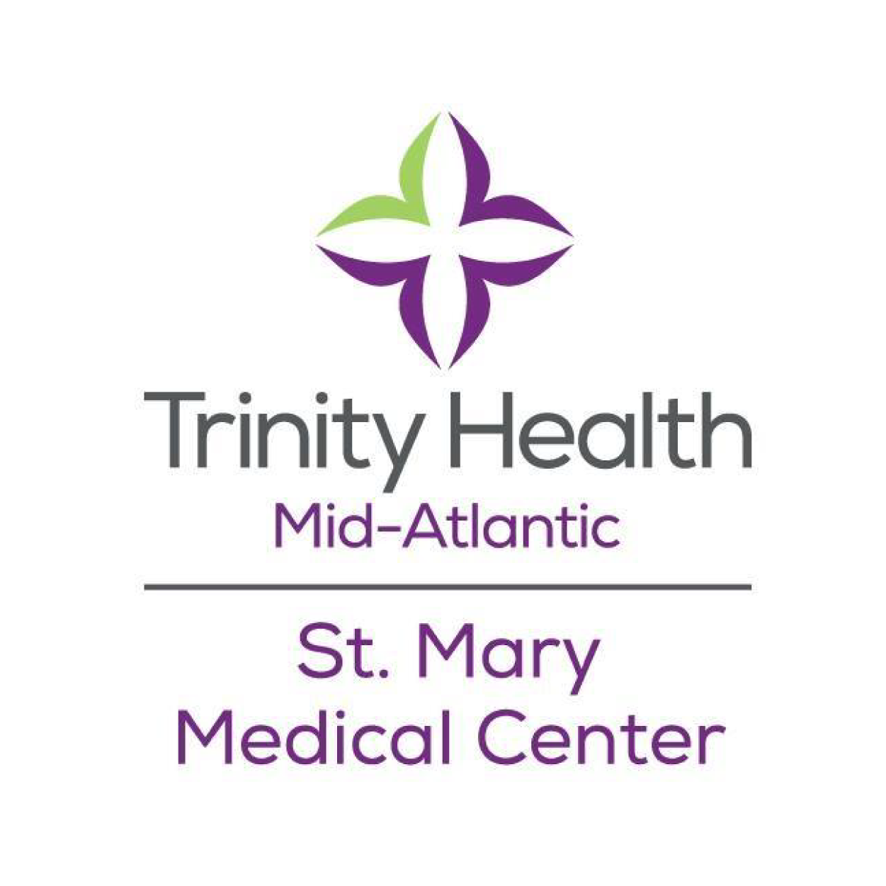 St Mary Medical Center/Trinity Health