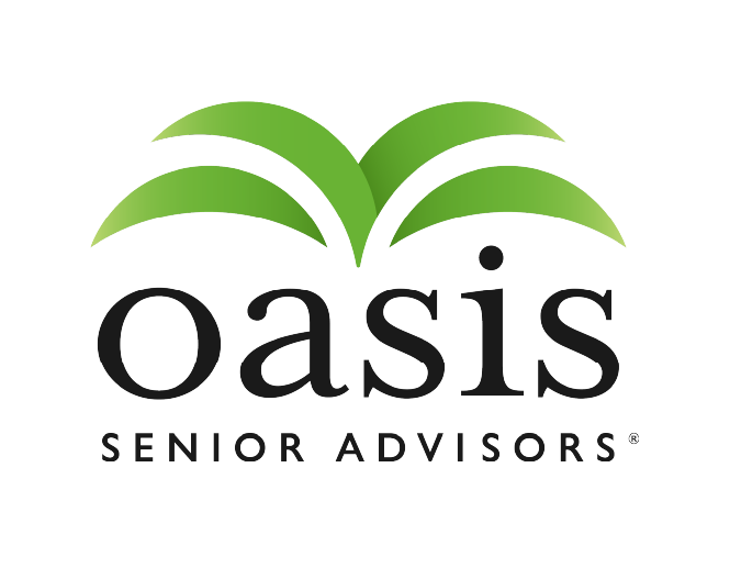 Oasis Senior Advisors