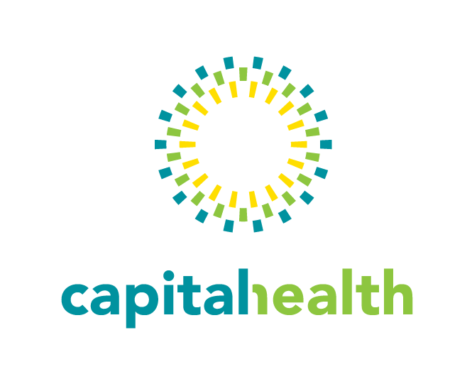 Capital Health