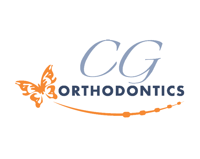 CG Ortho
