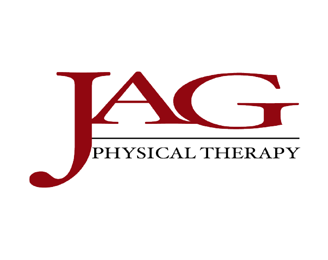 JAG- Physical Therapy
